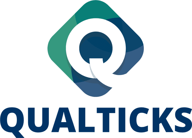 QUALTICKS